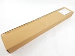 Dell 2U Cable Management Arm Kit Dp/n 0M770R. Fixed Price $16.29.