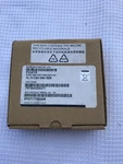 Apc Pdigtr RJ45 Module Surge Suppression Grounding 1RU Use With PDM24 Cat 6. Fixed Price $22.37.