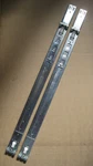 3A61-73001 King Slide Access Sun Rails 2U Universal. Fixed Price $32.30.