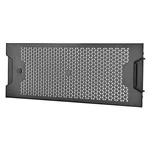 Silverstone SST-RAC41-FP-430 RM41-506/RM41-H08 Front Door Panel With Key Lock. Fixed Price $89.99.