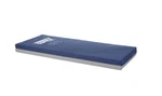 New Replacement Cover For Panacea Original Mattress 35" X 80". Fixed Price $40.00.