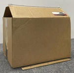 Lexmark 40X8420 Maintenance Fuser Kit - Open Box. Fixed Price $135.99.