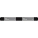 Tv One Single/dual Rackmount Frame RM-220 For C2-1000 C2-2000 S2 Series New. Fixed Price $14.99.