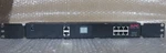 Apc NBPD0150 Netbotz Pod Series Supports 6 Universal Sensors. Fixed Price $40.00.