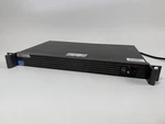Superlogics SL-1U-H87S-GC Rackmount Industrial Pc Intel Core I7. Fixed Price $249.99.