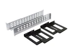 Apc SURTRK2 Server Ii Price Incl Vat 3 Yr Warranty* B2B. Fixed Price $387.35.