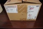 Cisco AIR-ACCPMK1550 Pole Mounting Kit. Fixed Price $85.00.