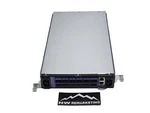 Mellanox Infiniband Qsfp+ Ports Fdr 56 G Switch MSX6012F-2BFS. Fixed Price $497.00.
