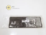 Cpi Rack-to-runway Mounting Plate 3" 9-12" Rnwy 10595-712 (black). Fixed Price $39.99.