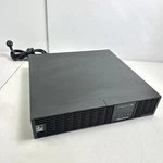 Cyberpower 125V 1350W Freestanding Rack Mount Ups OL1500RTXL2UN Tested Works. Fixed Price $349.99.
