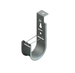 J-HOOK2IN 90 25 Pk ICCMSJH944 Upc 633758035484. Fixed Price $71.86.