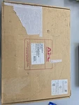 New Open Box Apc 9361 Netbotz Rack Px-hid. Fixed Price $350.00.