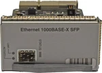Juniper PE-1GE-SFP 1GBIT Extension Module For M7I. Fixed Price $153.18.