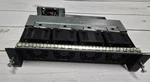 FPR2K-FAN: Cisco Kit (4X Fans) For Firepower 2130 Etc. Series. Fixed Price $295.00.