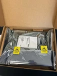 Cisco Line Card (WS-X4748-RJ45V+E) 48-PORTS-PORTS Rack-mountable Switch. Fixed Price $125.00.