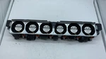 Lot Of Dell San Ace 60 9GA0612P1J651 Server Fans W/ Rack & Free Shipping. Fixed Price $34.99.