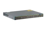 Cisco Port Gigabit Poe+, WS-C2960S-48FPD-L Lifetime Warranty. Fixed Price $175.99.