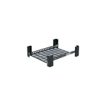 Rack Solutions Fixed Shelf 24IN Depth (1USHL108). Fixed Price $146.54.