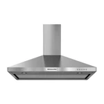 New Kitchenaid KVWB406DSS 400 Cfm 36 Inch Wide Stainless Steel Wall-mount Range. Fixed Price $1122.43.