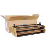 Panel Cable Mgnt Rear Rms Pk ICCMSRCMC5 Upc 633758092173. Fixed Price $152.99.