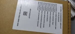 Dell 02J1CF 1U Cable Mgt Arm Kit For Poweredge Servers. Fixed Price $16.00.