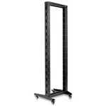 Solidrack 2-POST 42U Server With Casters Y10E030B1. Fixed Price $231.88.