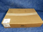 New Middle Atlantic PRX-WB-22X14 Proximity Series In-wall Box O.b. (Q6). Fixed Price $99.99.
