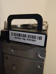 Dell DHT1H Poweredge C6100 Node Server. Fixed Price $800.00.