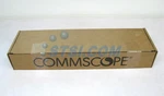 Commscope Uniprise CAT6 Patch Panel Port 760180059 UNP-6-DM-2U-48 Stsi. Fixed Price $349.99.