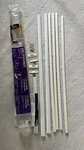 Legrand Wiremold C4050 Cornermate Entertainment Kit Made Usa. Fixed Price $25.99.