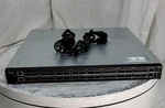 Dell Powerswitch Z9100-ON 0KY5C4 Network 100GBE Psu 2*02RPHX. Fixed Price $371.30.