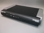 XSR-1805 Enterasys Networks, Inc. X-pedition Switch Router. Fixed Price $151.50.