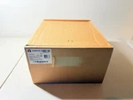 Vertiv HMX5200R-001 Rx Dual Dvi-d, Usb, Audio, Sfp. Fixed Price $297.50.