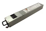 Supermicro PWS-504P-1R 500W Power Supply 80 Plus Platinum Hot Swap Server Psu. Fixed Price $34.50.