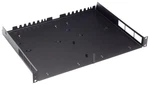 Black Box Network EMD4000-RMK1 Emerald Rackmount Kit 2 4K Kvm Units,. Fixed Price $243.36.