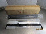 Siemon HD6 24 Port Flat CAT6 Patch Panel. Fixed Price $199.99.