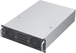 Rosewill 3U Rackmount Server Chassis RSV-Z3014, 3.5" Hdd 5X 120MM Pwm Fans. Fixed Price $179.95.