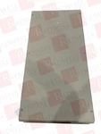 Benner Nawman 14326W-UL / 14326WUL (new In Box). Fixed Price $122.35.