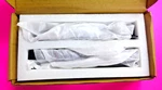 New Dell Poweredge T610 T710 Tower Rack Conversion Kit MP826 KY703 9XXVC. Fixed Price $40.49.