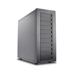 Rosewill Thor Nas Full Tower Workstation Case Server Chassis Up 11 3.5". Fixed Price $225.64.