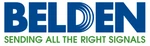 Belden AX100540, 16.7" 5.5" 15.61", Wall Mount, Fiber Patch Panel, Pc. Fixed Price $561.00.