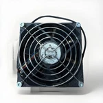 Hpe P06530-001 ML30 GEN10 9232 Pcie Front Fan P06293-001 P06839-001. Fixed Price $70.00.