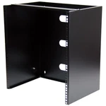 Startech WALLMNT12 12U Mount Bracket For Patch Panel. Fixed Price $221.81.