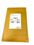 P9L11A Hpe G2 Advanced Series Server Rack Grounding Kit Brand New. Fixed Price $232.75.
