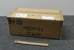 Nortel (RPSU15) AA0005E19-E5 Redundant Power Supply Nib, Sealed-. Fixed Price $159.99.