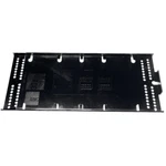 Adc Fst-d-hs 24 Count Fiber Splicd Tray. Fixed Price $53.99.