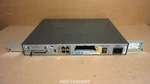 Cisco 1841 V04 - Wan Slot Ip Base 32FL/128DR Router Incl Rackmounts. Fixed Price $40.71.