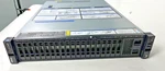 Lenovo SR650 7X06-CT0, 2.4GHZ 5115, 32GB Ram 750 Power, 600GB Hdd. Fixed Price $399.99.