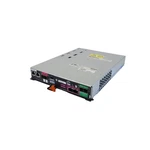 Ibm 17R7088 TS7700 Controller Module. Fixed Price $489.99.