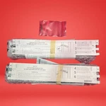 Hpe/compaq Depth-adjustable Rack Rail Kit 332568-002 For Proliant Servers. Fixed Price $121.12.